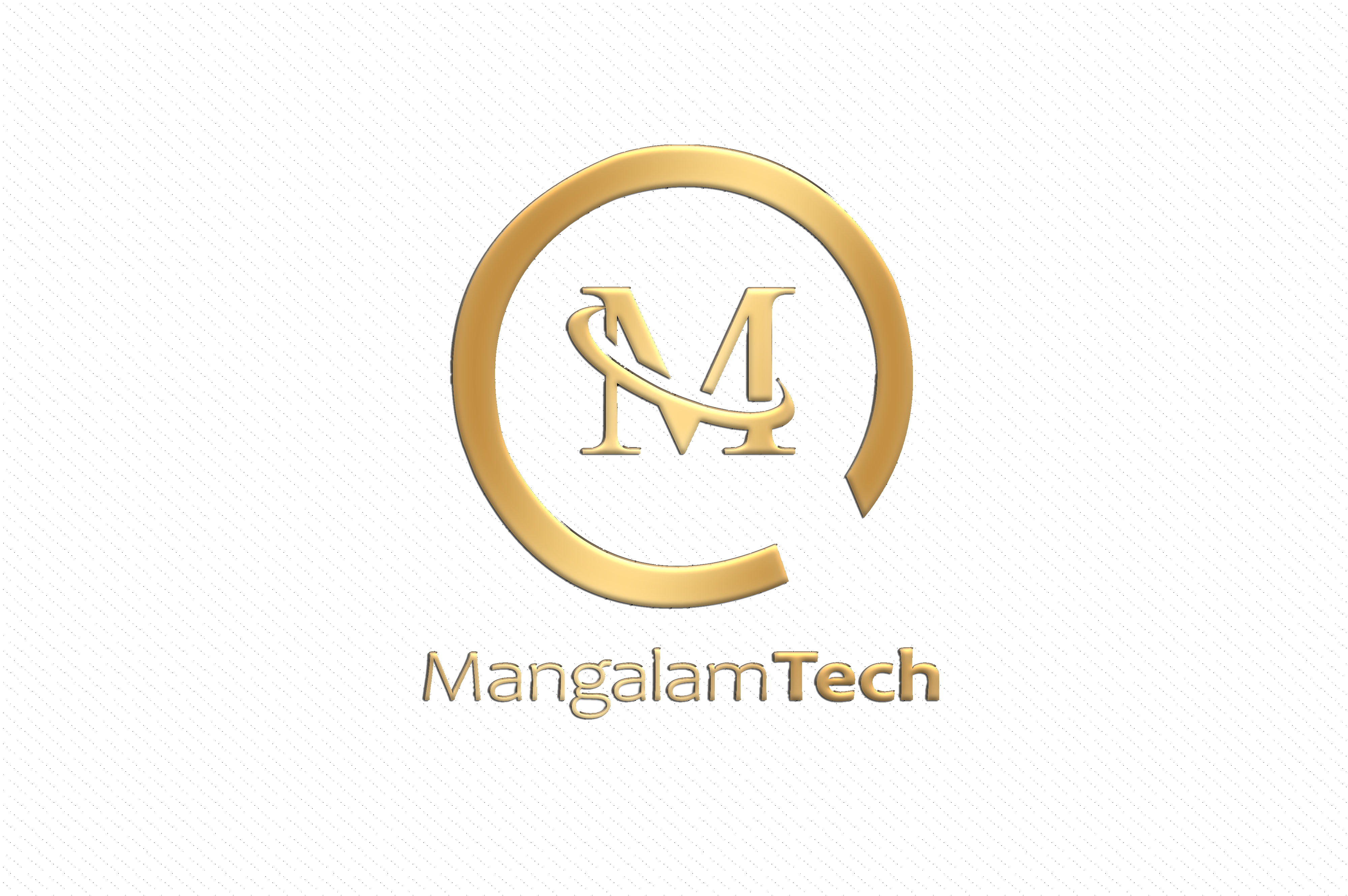 Manglam Tech