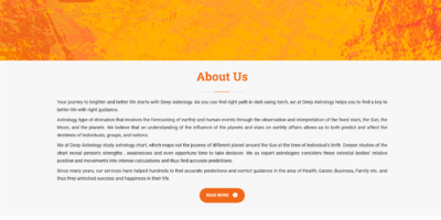 Deep-Astrology-–-Deep-Astrology