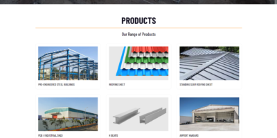 NEW-LIFE-STEEL-STRUCTURES