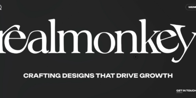 realmonkey.co