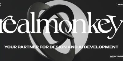realmonkey.co