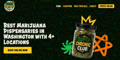 8cb37ea1-2c73-4730-bc1f-41e31b3732ac