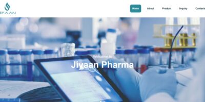 jiyaanpharma